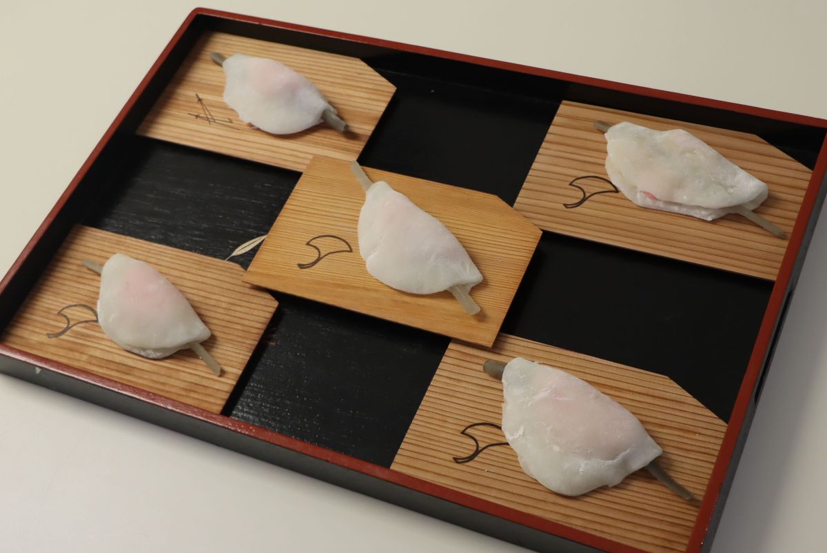 Japan House Update - mailchi.mp/illinois/japan…