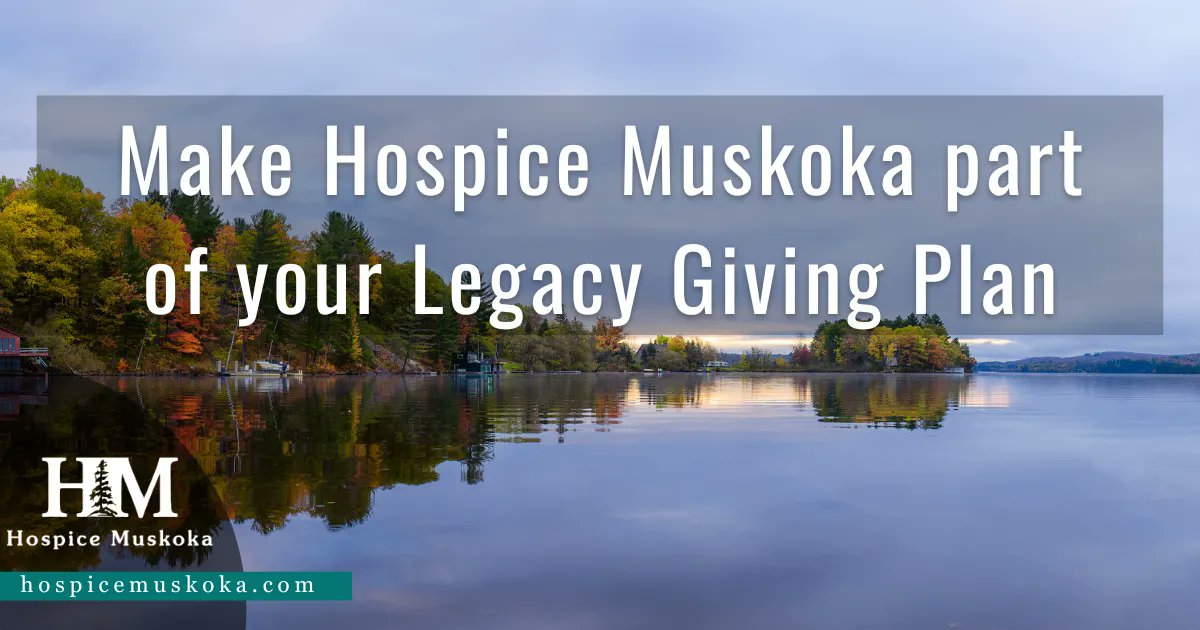 Hospice Muskoka hits Toronto and Area newspapers in the Global Heroes featured section! 🎉 

Click here to read the full article:
globalheroes.com/hospice-muskok…