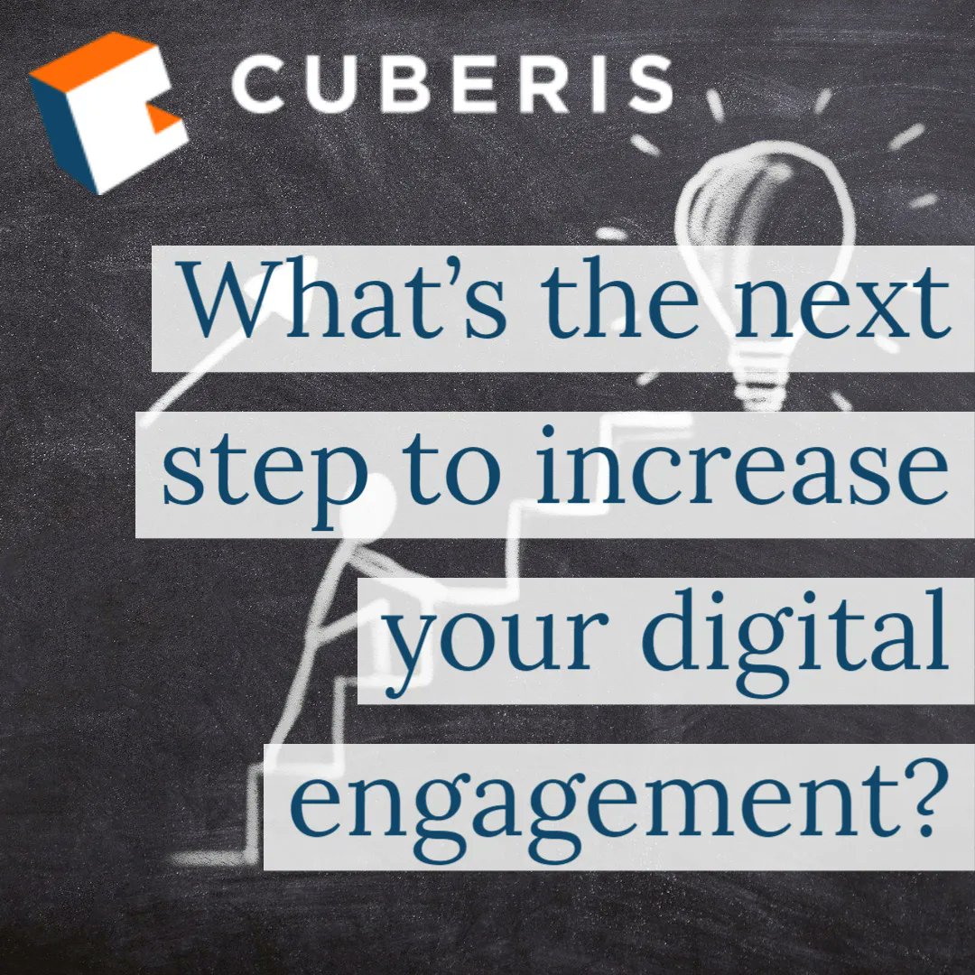 cuberis's tweet photo. Want to leverage your collection and increase engagement on your site?

🔎 Tips and Tricks: A Case Study of Deep Zoom with OpenSeadragon - 
https://t.co/UmiUkbBNpX

#art #history #museums #creativecontent #cuberis #culture #wordpress #tipsandtricks https://t.co/fRNvaWKvMl