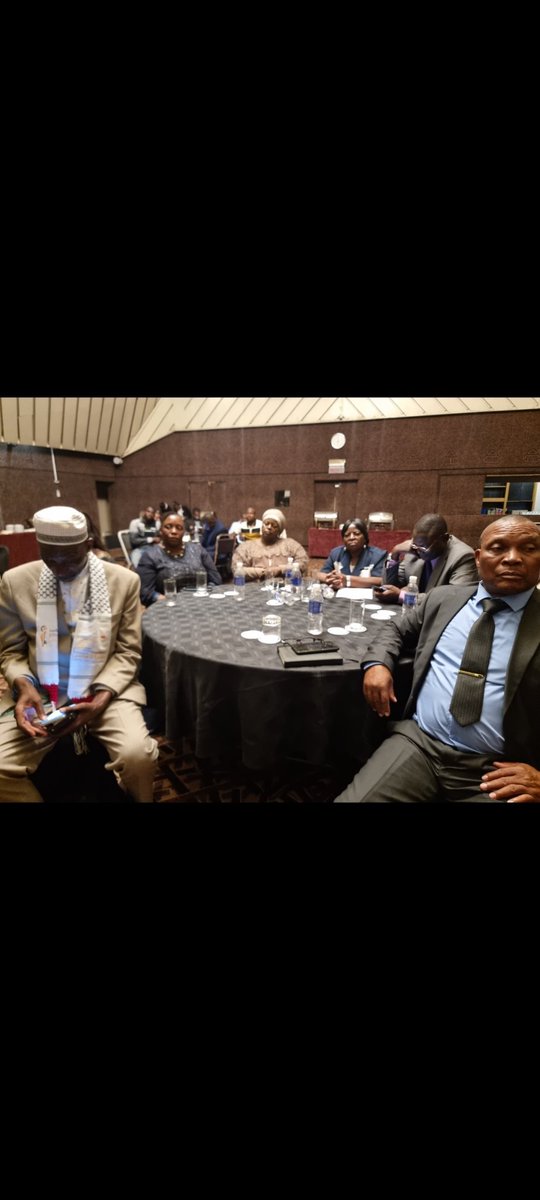 What Is Security Council Resolution 1325