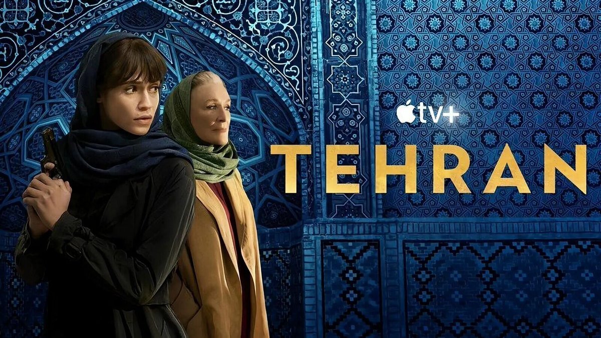c_mouffassa's tweet photo. action tv shows that are worth watching @everymovieplug @Fandango #movies #tvshow #Tehran https://t.co/gg1TpQ7esi