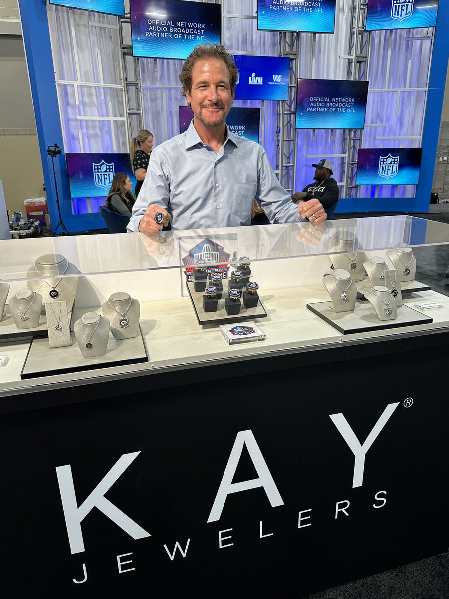 Jim Rome tweet media