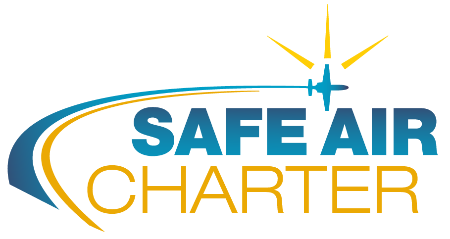 FAANews's tweet photo. Chartering a flight for the big game on Sunday? Before you book, make sure the company is legit and has all their safety certifications. Learn how to spot the red flags at https://t.co/IwNYDea9hk. #SafeCharter #SuperBowlLVII https://t.co/LtIUcOMI4k