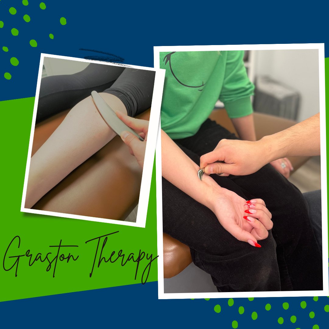 Enhanced_YEG's tweet image. Interested in Graston Therapy? Call us or book online today to try it out and start feeling the benefits!

#grastontherapy #grastontechnique #graston #yeglocal #health #yegbusiness #yeg #yegchiro #yeggraston #massagetherapy #grastontools #iastm #myofascialrelease #iastmtools