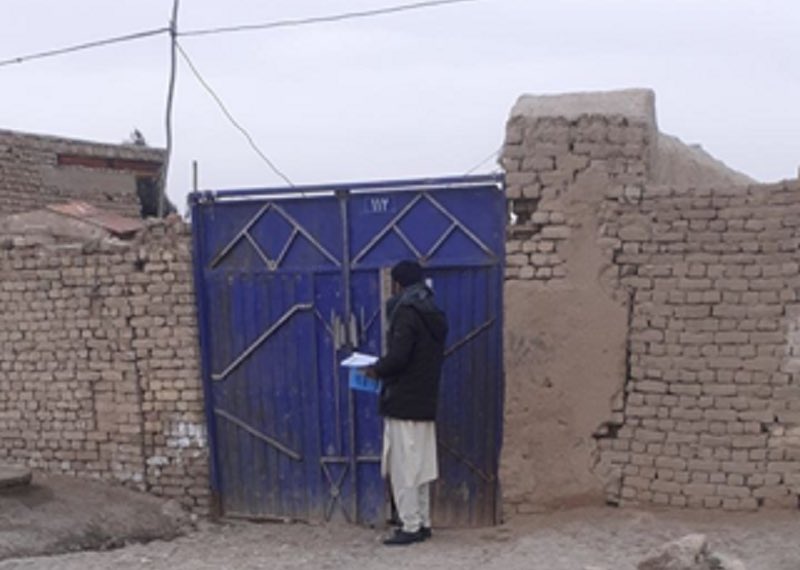 NasimiShabnam's tweet photo. This 25 year old young man from Balkh province of Afghanistan has set up a free mobile library. Since the Taliban BANNED girls from going to school and university, he has been personally delivering books everyday - walking for hours.

He is a hero. The Taliban will not win. https://t.co/AM86teIm5R