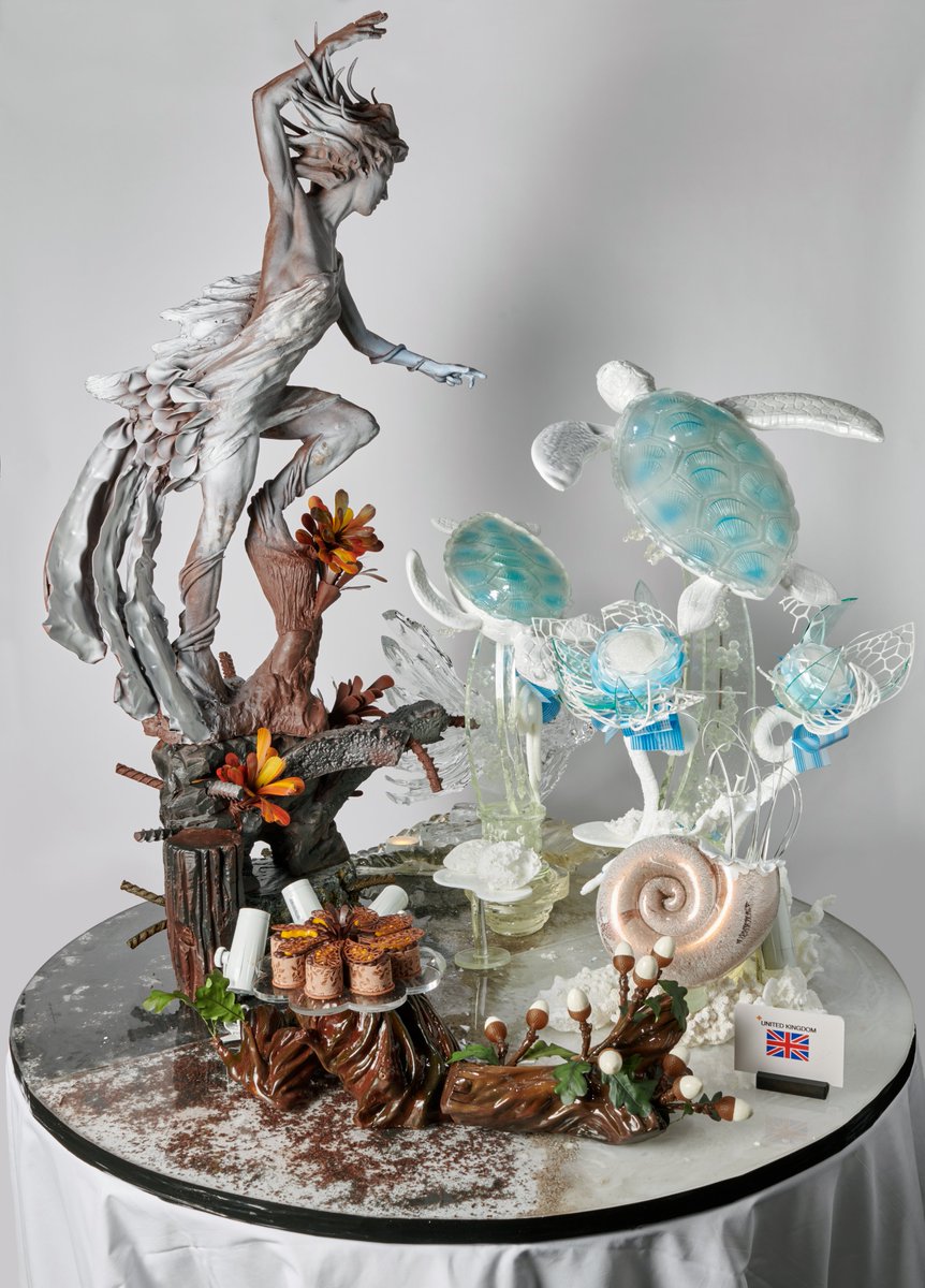 Kevin Ashton (find me on bluesky :) tweet media