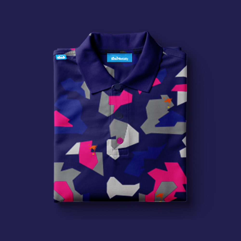 Bunker Mentality on Twitter "New Season...Loaded with all the things