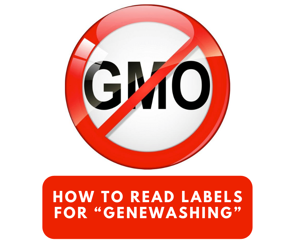 ElizabethYarnel's tweet photo. Naturally Savvy wrote an article about “Genewashing,” or the deceptive practice of implying that a product is free of GMOs when it isn’t. https://t.co/UJZ9m6Sb21

#GMO #FoodLabels #Health https://t.co/WQLCrRpeRg