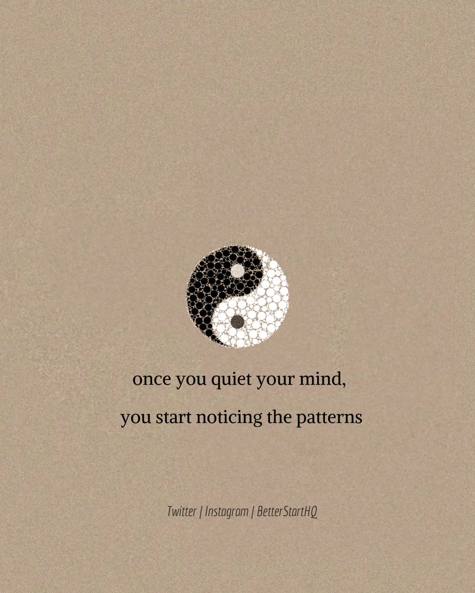 7 DEEP QUOTES ON SELF-CARE:

1. https://t.co/JlLxpbK6iD