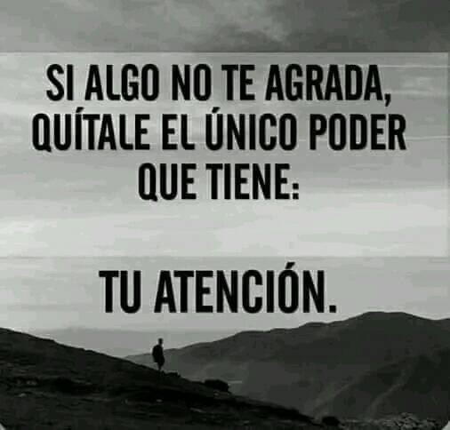 Paulo Coelho Español (@paulocoelhodice) on Twitter photo 