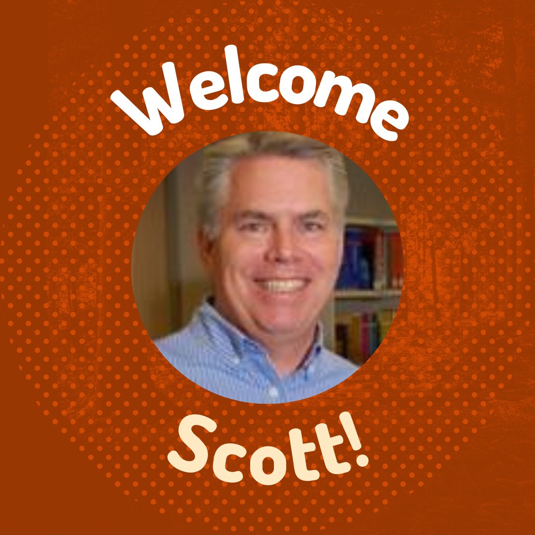 On January 14th, we made a special announcement on our Camp Stand By Me (CSBM) Facebook page. Most of you may already follow us there and know. But for the rest of you...WE HAVE A NEW CAMP DIRECTOR! 👏🙌🫶

Welcome, Scott Webb!

#CampStandByMe #EastersealsWA #disabilities