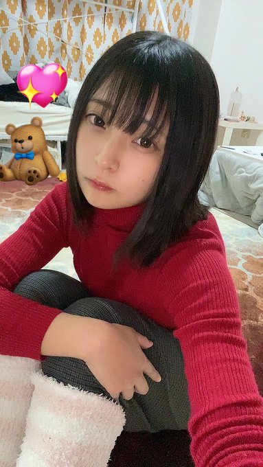 コスプレイヤーやよっぺ。のTwitter画像11