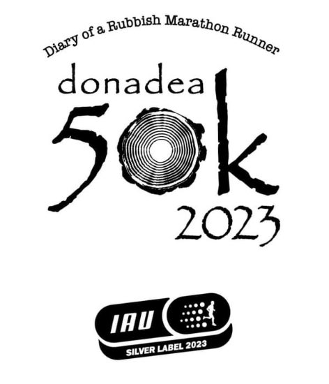 Donadea Running Club tweet media