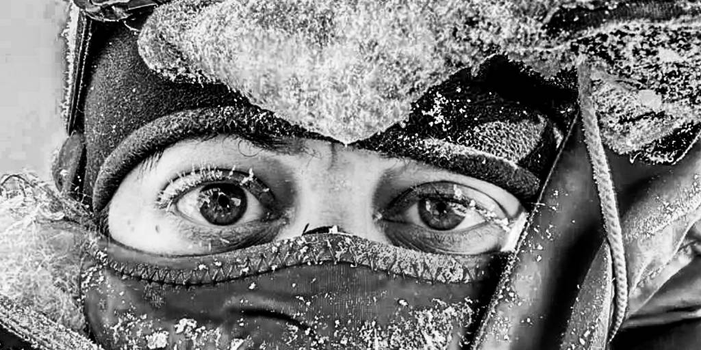 Bremont's tweet image. &quot;Time is precious...I make my time count by doing everything I want to do, no matter how crazy the idea sounds. If I really want something, I’ll do anything I can to get there. &quot; - @PreetChandi10 

Find out more: bremont.com/blogs/blogbook…

#Maketimecount #TestedBeyondEndurance