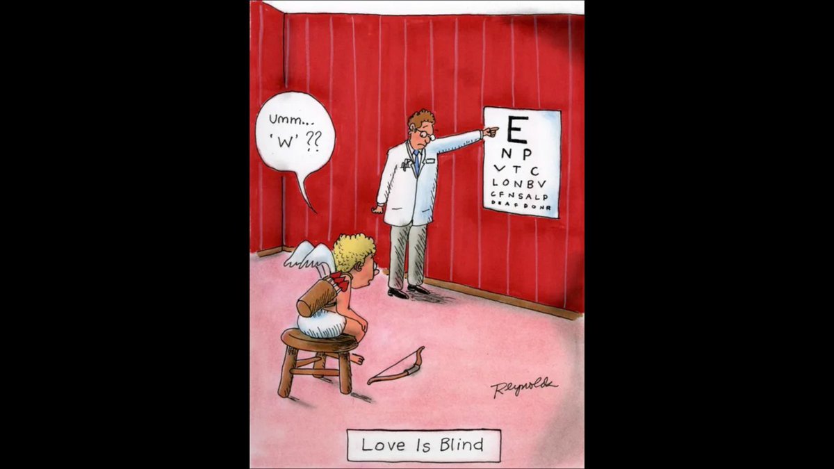 goodliteco's tweet photo. 🤓Happy #FeelGoodFriday!!! Have a great weekend!🤣

#goodliteco #eyejokes #eyehumor #optometryjokes #fridayfunny #sightgags #optojokes #optometryfun #ophthalmologyjokes #ophthalmologyhumor #opticianhumor #optometryhumor https://t.co/8UGWFO3GQm