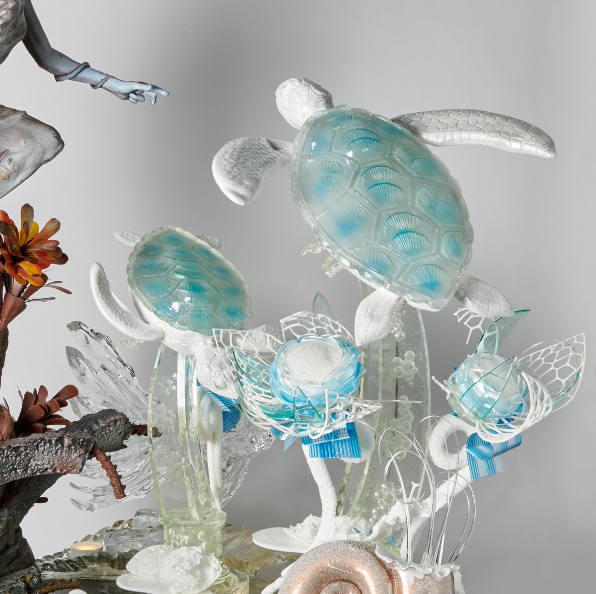 Kevin Ashton (find me on bluesky :) tweet media