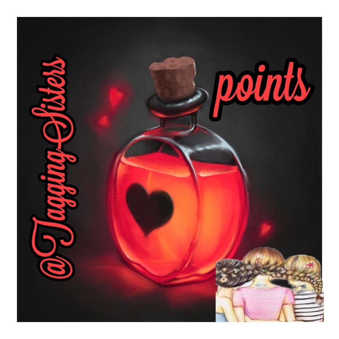 Diane 🧡🐊💙 tweet media