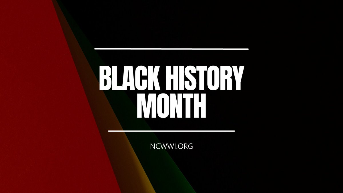 NCWWI's tweet photo. As we celebrate #BlackHistoryMonth, let's also recommit ourselves to tackling disparities. Check out the resources highlighted on https://t.co/BZkVmHfWJI and ask, 'What can I do to keep #equity at the core of everything I do?' #childwelfare https://t.co/vLCNuVvIf6