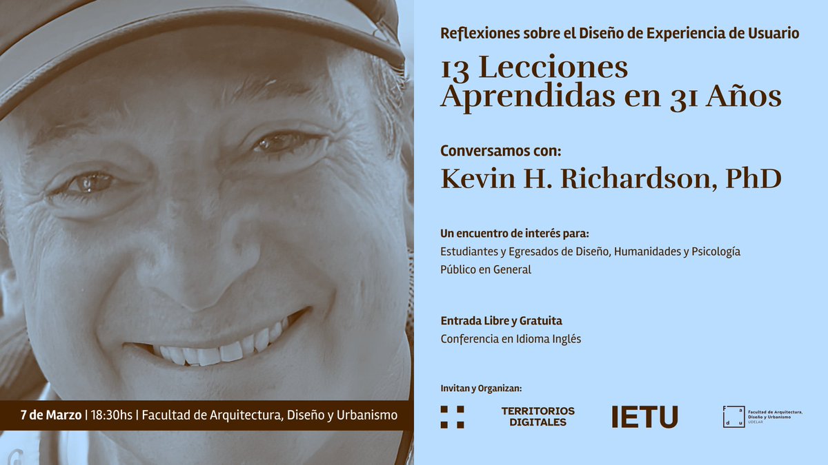 RODRIGO.md tweet media