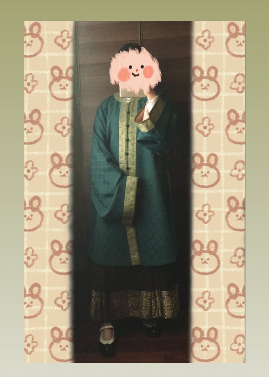 m53309392's tweet image. 上个月拍的一些汉服搭配😌
因为懒忘在推上发了呃呃😢😢
#hanfu_challenge
#汉服挑战
#漢服チャレンジ
#한푸_도전
#漢服挑戰
#hanfu
#汉服
#Chineseculture 
#ChineseCostume
⭕组织@china_hanfu