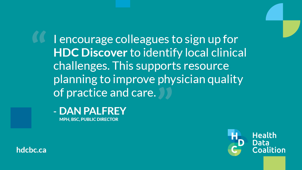 HDCBC_Canada's tweet image. Resource planning is an essential part of family medicine. Considering making changes to your practice, using data as evidence for where support is needed can make the job easier. Planning encourages better quality care for patients. #patientcare #bcfamilydocs #familydoctors