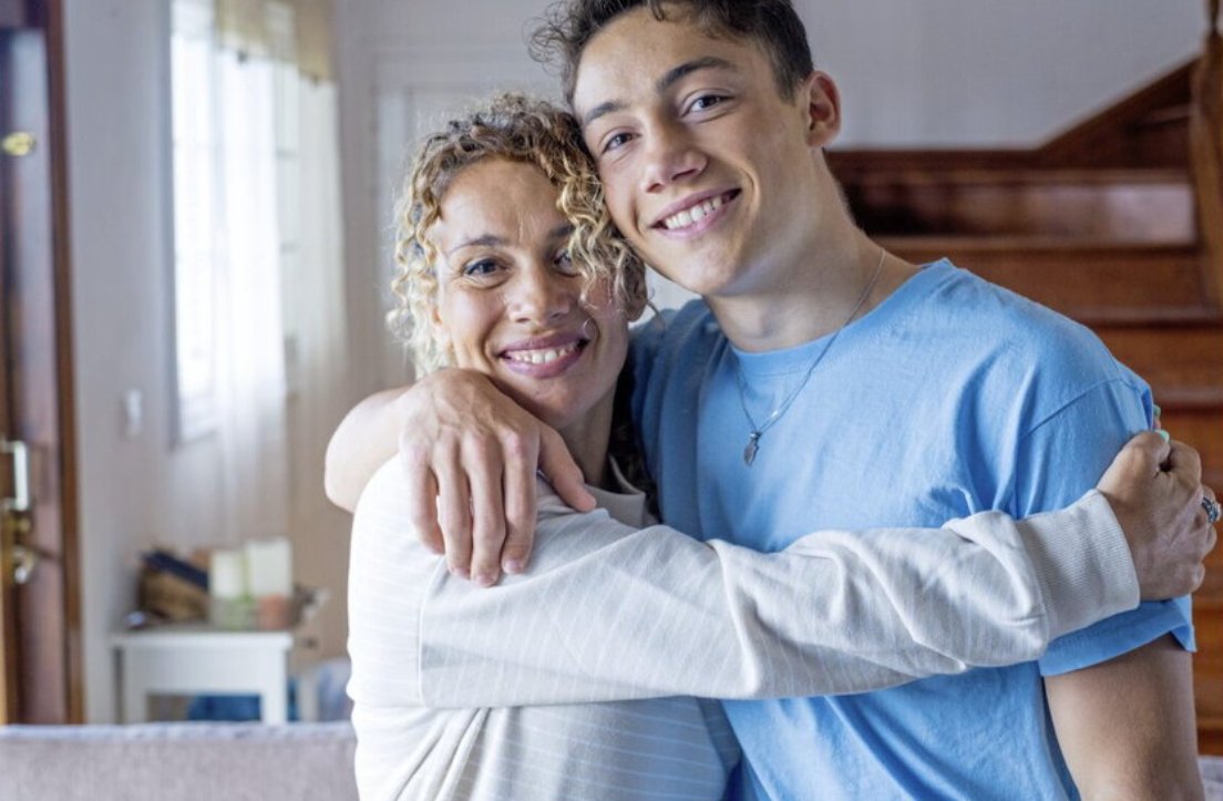 "Despite advances in technology, never have so many of us felt lonely, stressed out, disconnected from real life or suffering from burnout. Something is missing."

<a href="/DrHarryBarry/">Dr Harry Barry</a> shares his expertise on how to transform our mental wellbeing via Irish News

bit.ly/3xdlb7S