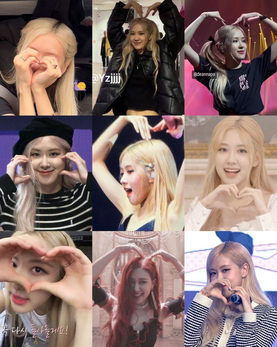 ysldoIIrosie's tweet photo. happy birthday my love rosé, never let that pretty smile of yours fade away !

DAZZLING ROSÉ TURNS 26
#EasyToLoveROSÉDay
#자_오늘밤이야_해피_로제데이 https://t.co/kuUg8dIJsR