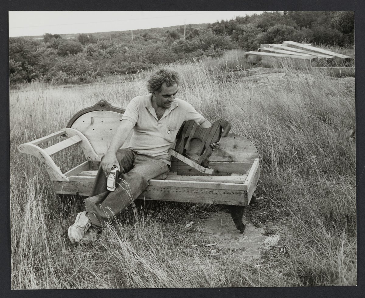 Franco American Digital Archives tweet media