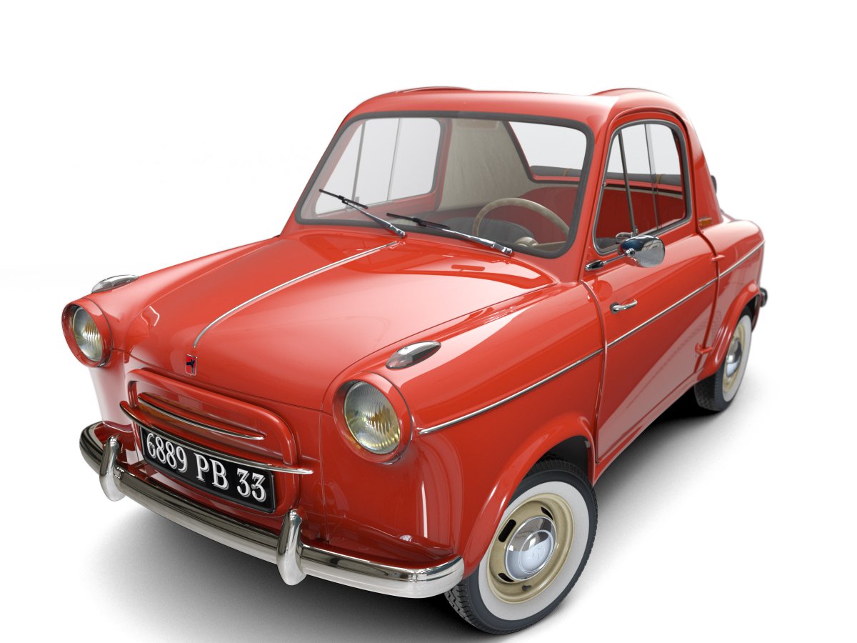 hdrlightstudio's tweet photo. Microcar by MacGreggor
Cinema 4D (@MaxonVFX) + V-Ray (@chaosgroup) + @hdrlightstudio
👇
See more:
https://t.co/OCwTTAaWLV
☝
#3d #3dartwork #3DArt #3dartist #3DRender #CGI #hdrlightstudio #automotivevisualization #cinema4d #c4d #vray #vrayrender #maxonc4d #vrayrendering #c4dvray https://t.co/UEzFrTh1WE