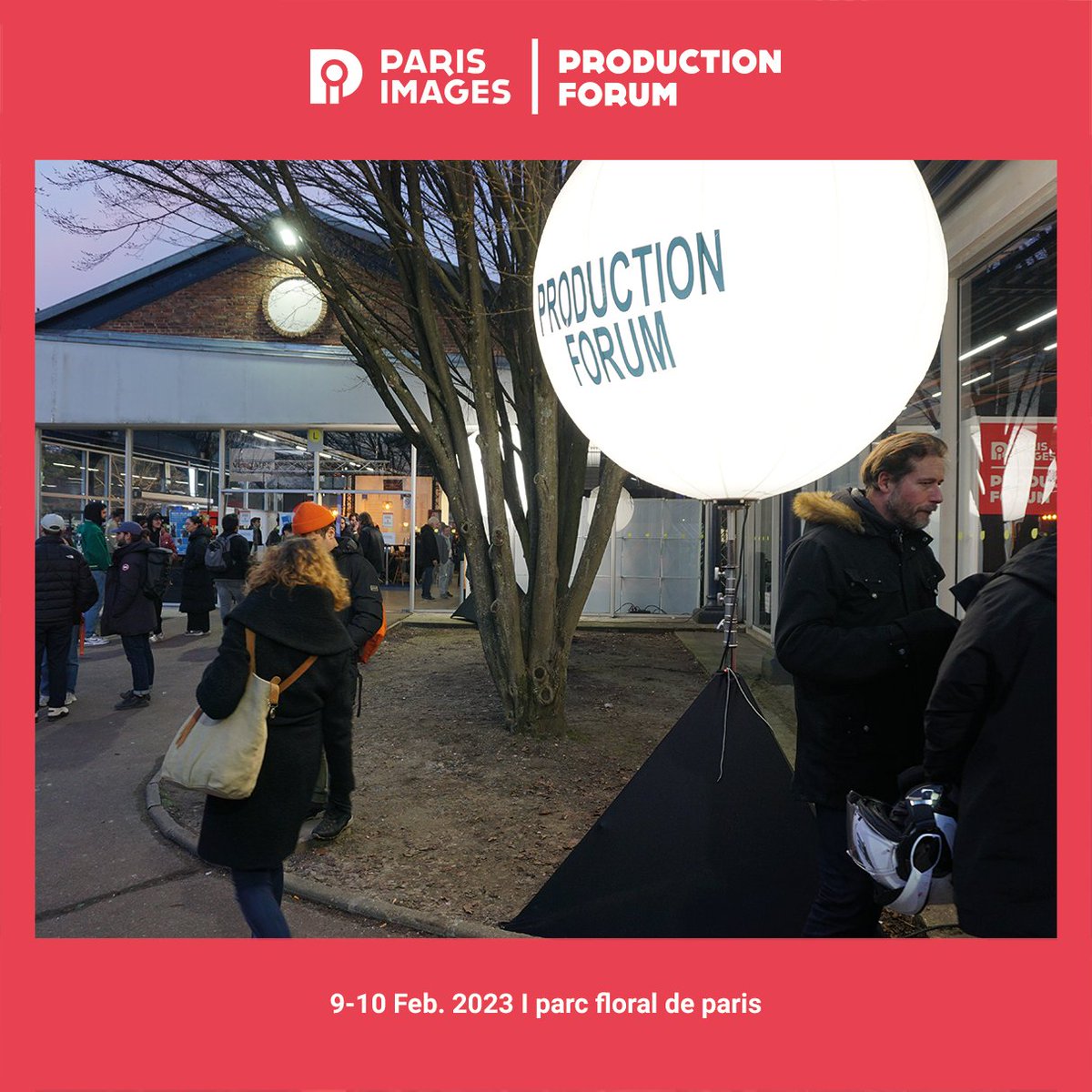 Film Paris Region tweet media