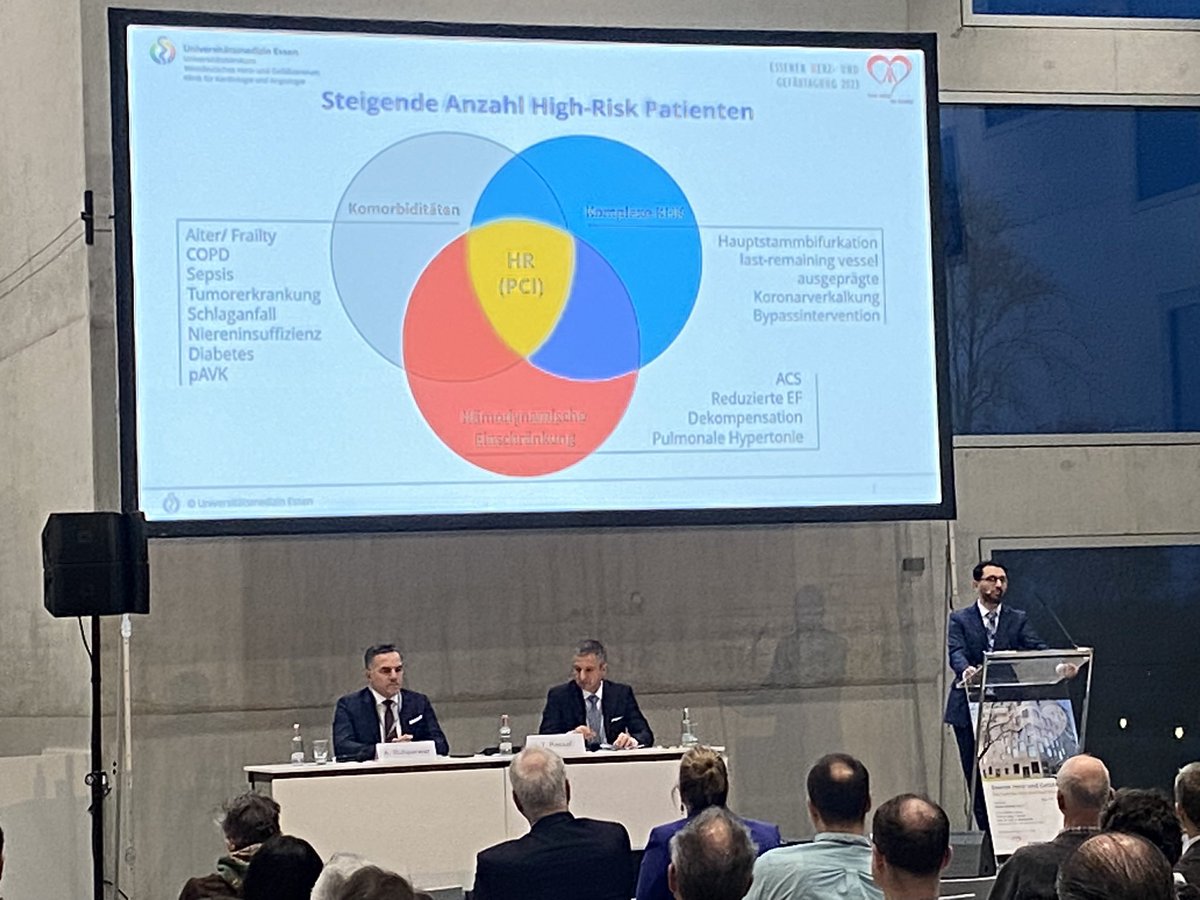 Shibu Mathew (@smathewi) on Twitter photo EHGT 2023! Tolle Vorträge, tolles Event!!
<a href="/TRassafMD/">Tienush Rassaf</a> <a href="/HolgerNef/">Holger Nef</a> <a href="/kaschenke/">Karsten Schenke 📯 @kaschenke.blsky.social</a> <a href="/YoungDgk/">Young DGK</a> <a href="/DGK_org/">Deutsche Gesellschaft für Kardiologie</a> EHGT 2023! Tolle Vorträge, tolles Event!!
<a href="/TRassafMD/">Tienush Rassaf</a> <a href="/HolgerNef/">Holger Nef</a> <a href="/kaschenke/">Karsten Schenke 📯 @kaschenke.blsky.social</a> <a href="/YoungDgk/">Young DGK</a> <a href="/DGK_org/">Deutsche Gesellschaft für Kardiologie</a>