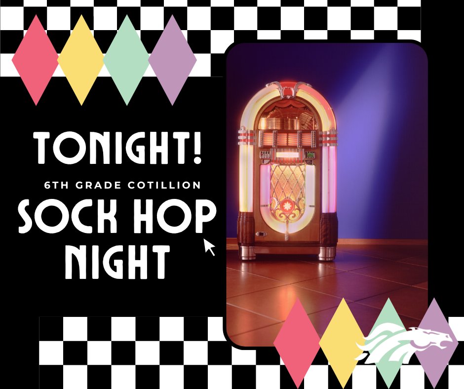 Heritage Middle PTSA tweet media