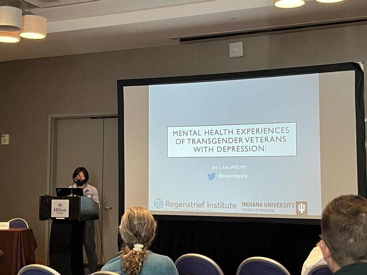 michelle w tweet media