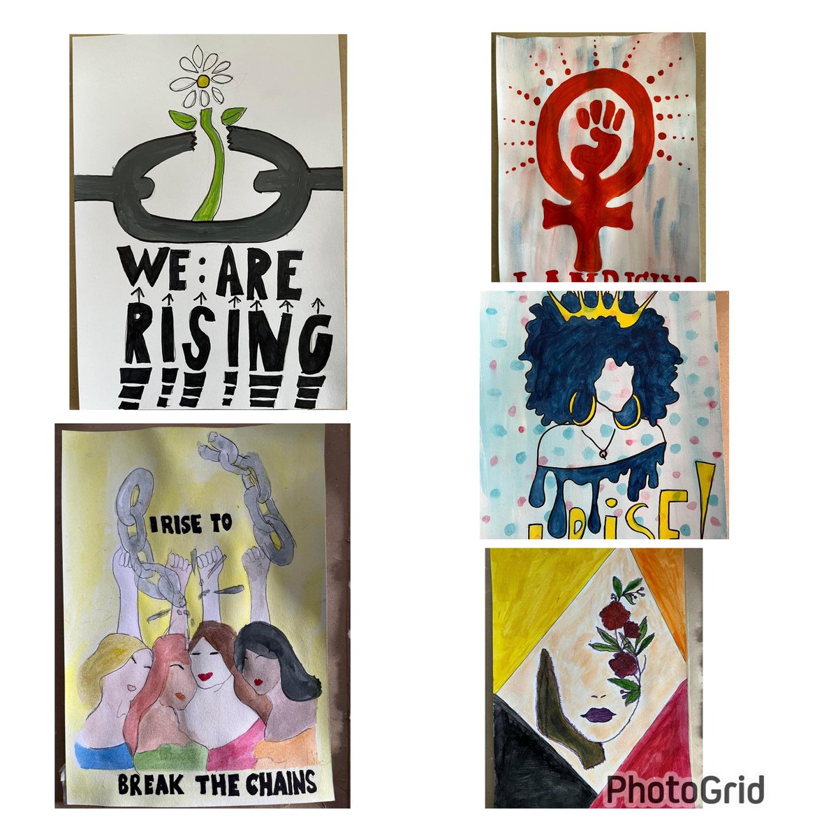 dvsouthbham's tweet photo. Come dance with us &amp; @TAWSociety @jessphillips @bswaid @HoECF @tinaloucostello @ScarlettAH_ @nickyebrennan @BVSC @VDay to #BreakTheChain https://t.co/u9ANXAWNFX
We’ll be #DancingInSolidarity with women around the🌎on Feb14th 12pm #1BillionRising https://t.co/wRsTZX5D6s https://t.co/DHoLaZ7V7g