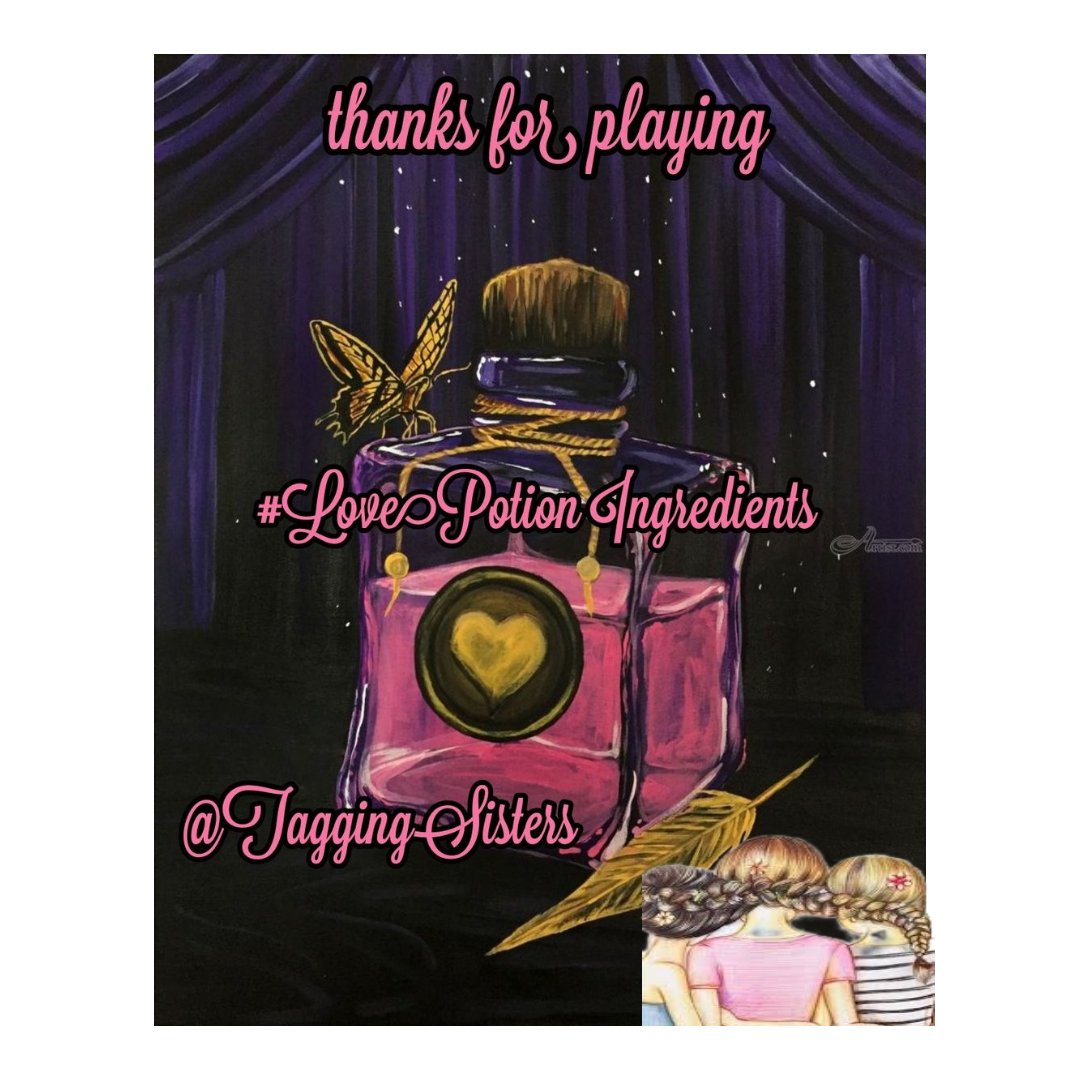 Lisa Champney tweet media