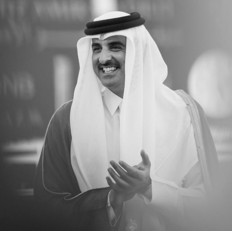 الكريم بن الكريم 

" كعبة المضيوم " 

ويلومني العذال على مطلب العلا
ويلومني من لا هواي هواه
وحن كعبة المضيوم إلى ما وزابنا 
بخيره ولا نرضى بغير ارضاه
ولنا هضبة يأمن بها من نجيره 
على رغم من ضده ومن عاداه
أجرنا بها الحيين من ضيم حقهم 
وتوسع بهم عقب المضيق قضاه
#زلزال_ترکیا_وسوريا