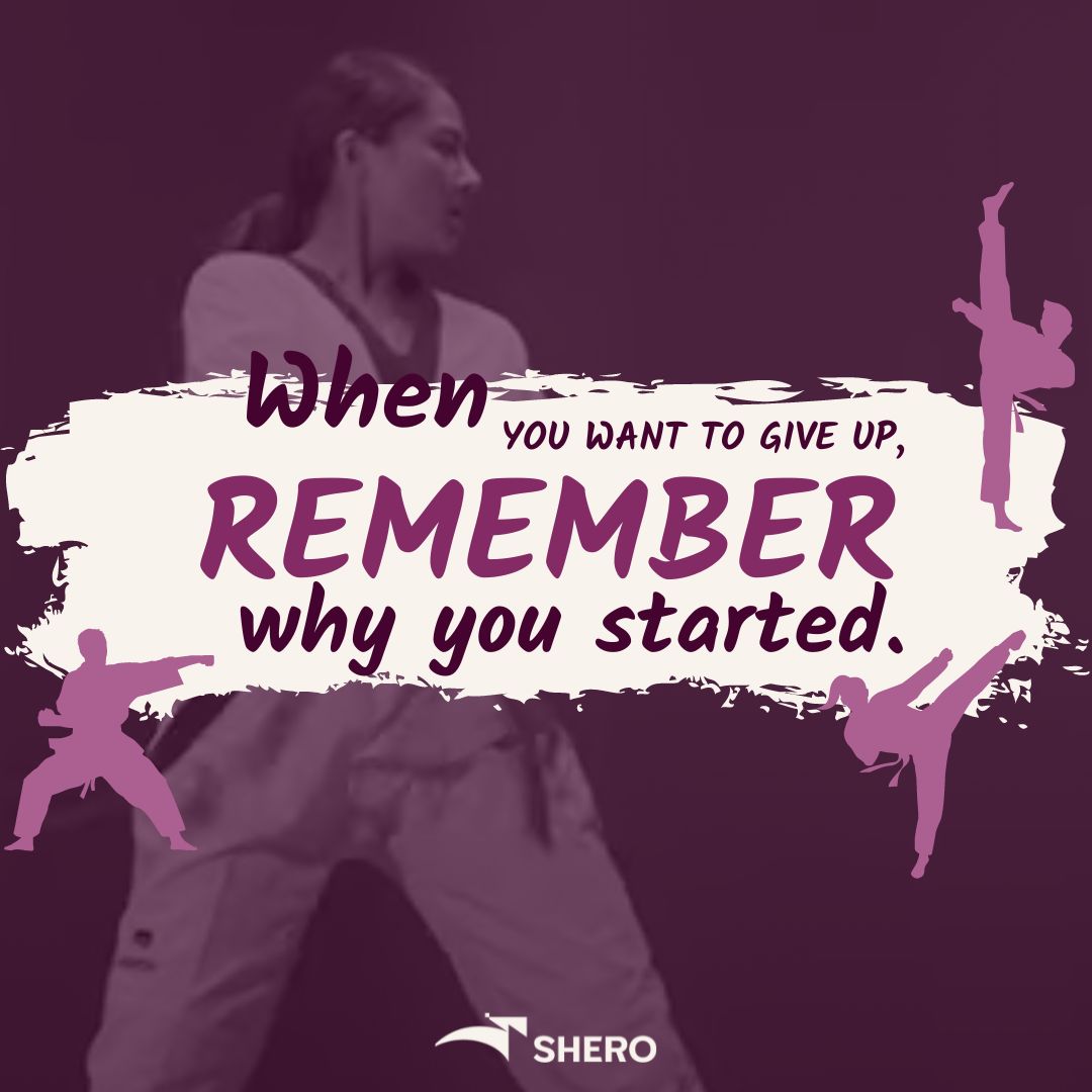 Shero PH tweet media