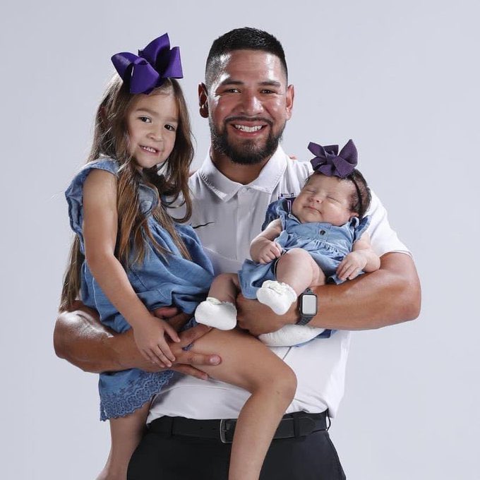 Chad Head tweet media