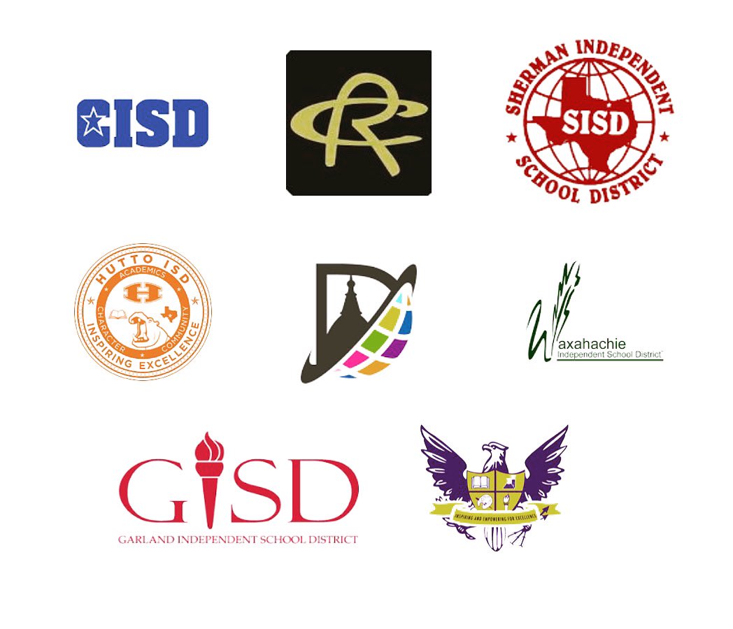 drlizzyjohnson's tweet photo. @TCend4 facilitated 8 bond committees for the May 2023 election. We have a record amount of $6.8 billion on that ballot. This company &amp; it’s amazing team have assisted so many districts over the past 5 years &amp; we are just getting started. @GregMc81 @jrimato @thornell5 @Cdliptack https://t.co/yAlAFsIbS0