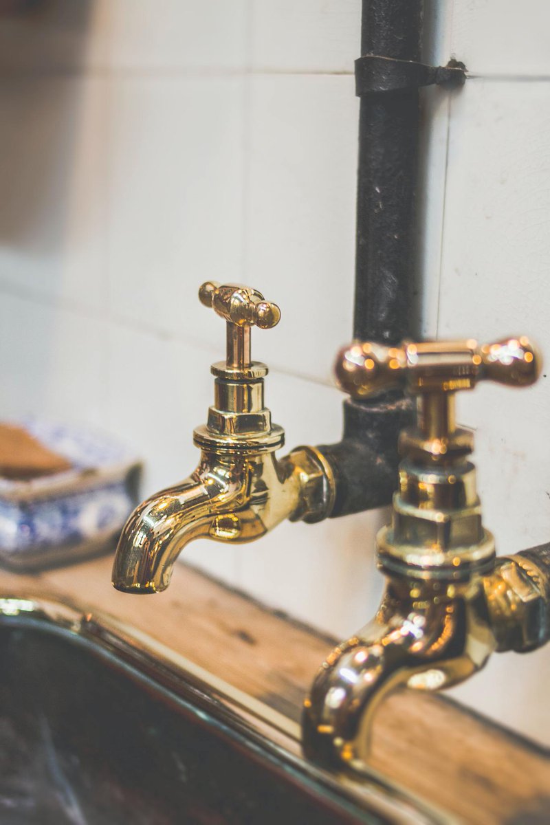 ntorres_Sutton's tweet photo. Are you a new homeowner looking for some Plumbing 101?

Look no further. This post covers all the basics you need to know! https://t.co/WfSz1Cpnjm https://t.co/un8AD07zdR
