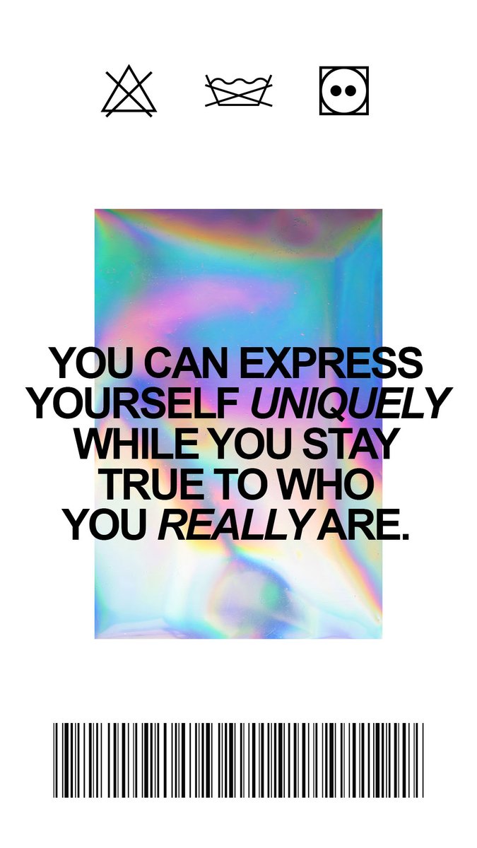 James Schattle tweet media