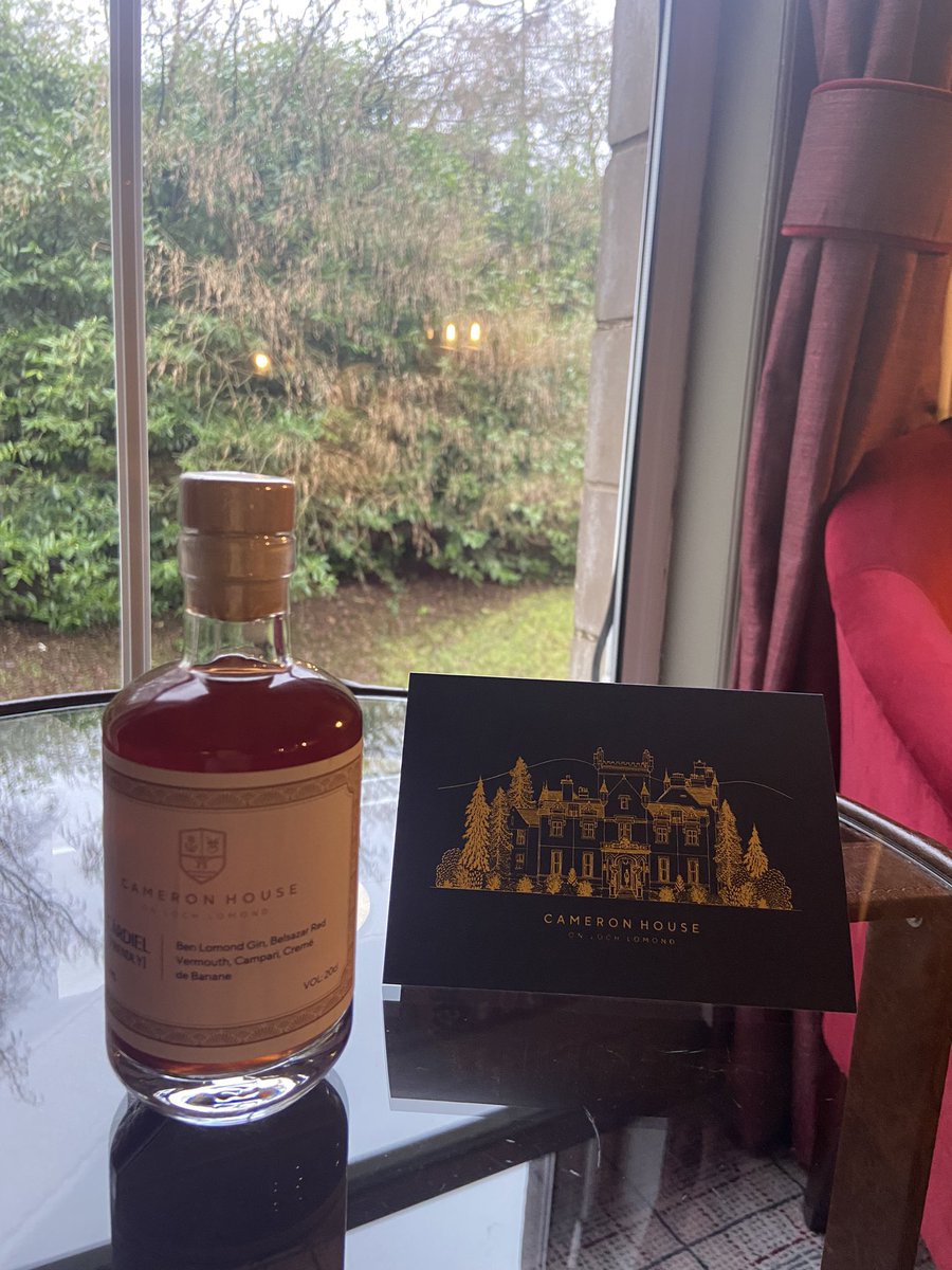 Jodie Cockerell tweet media