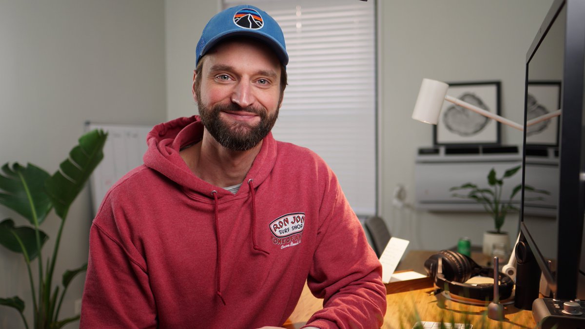 come learn about forwardRef at your local surf shop brah 🤙🏄‍♂️