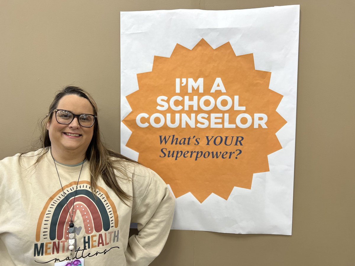 What a fantastic week! Thanks to everyone who made #NSCW23 so special! #TeamDCS <a href="/TweetDCS_SIS/">SIS</a>