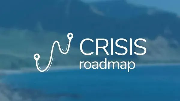 crisisroadmap1's tweet photo. Values-Based Systmen and Overall Design - | Crisis Roadmap https://t.co/HJmxwlk3fV https://t.co/0tkTmnPJML