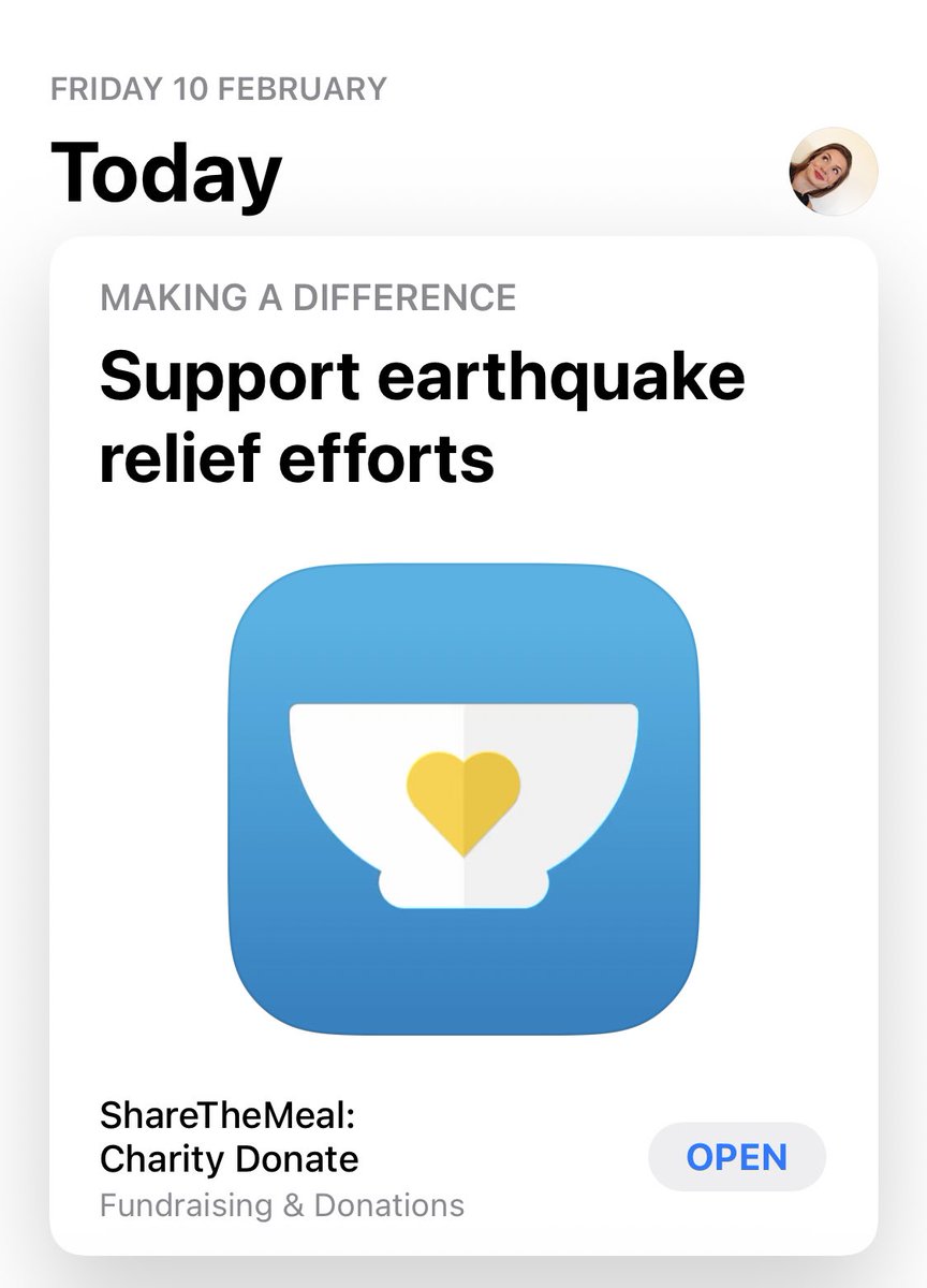 Anne-Claire Blet tweet media