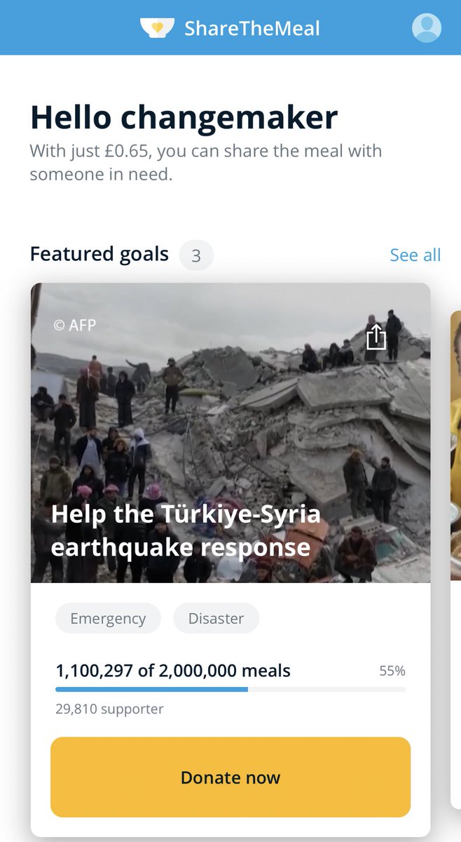 Anne-Claire Blet tweet media