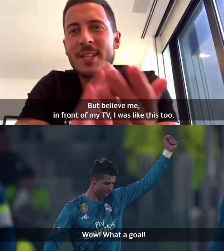 CristianoXtra tweet media
