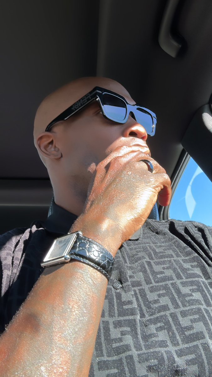 Chad Johnson tweet media