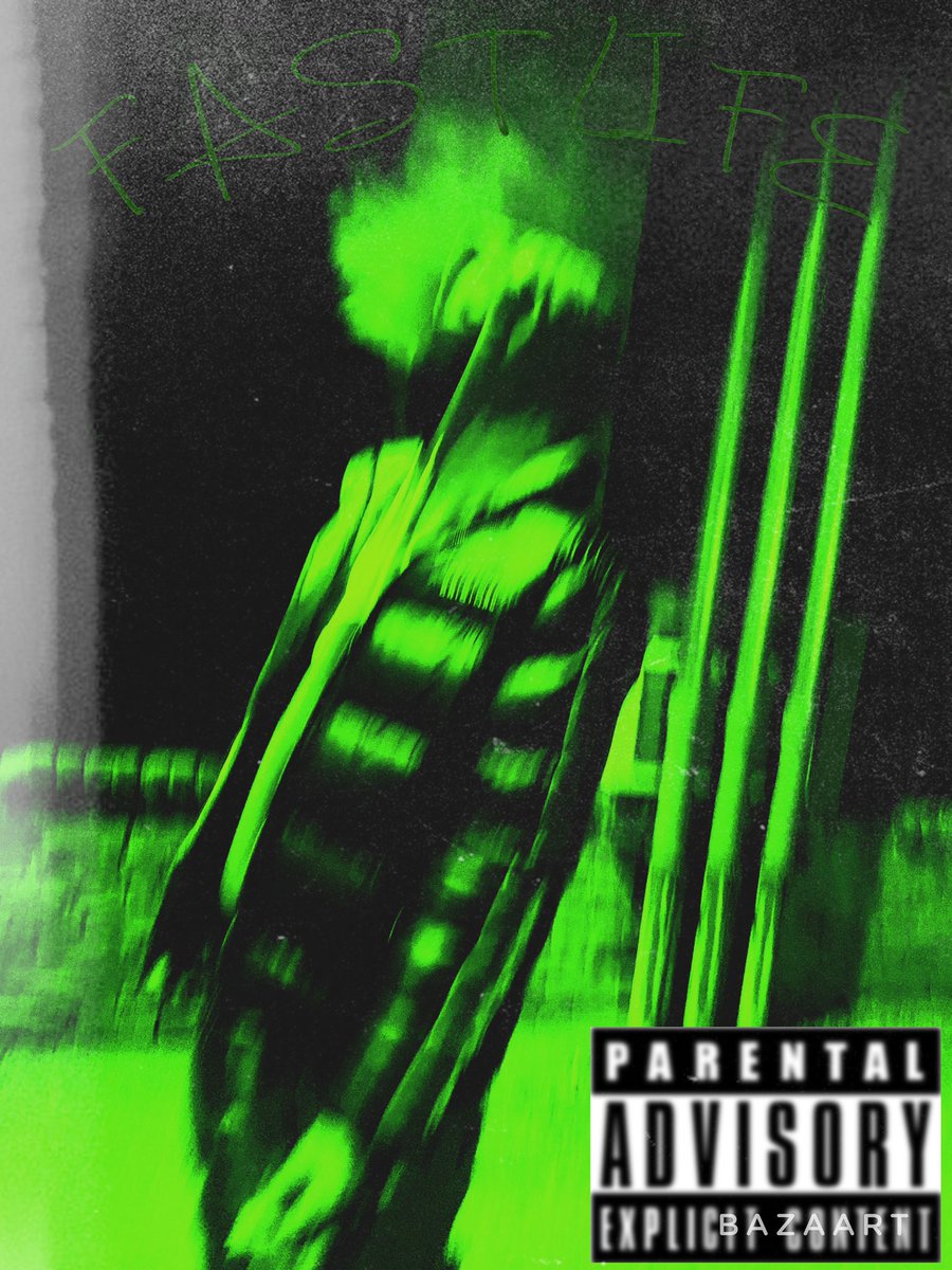 DEADWRLD1's tweet photo. Dropping tonight 🧟‍♂️🔥🏁 https://t.co/sXlNBGSRR5